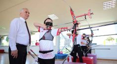 BÜYÜKŞEHİR SPOR KURSLARI BAŞLIYOR