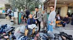 ÖZKAN’DAN GENÇLERE MÜJDE