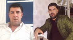 ESNAF SİLAHLI SALDIRIDA HAYATINI KAYBETTİ