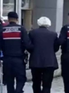 HONAZ’DA HIRSIZLIK YAPAN KİŞİ YAKALANDI