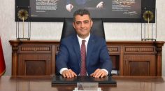 MİLLİ EĞİTİM’DEN YARIYIL TATİL MESAJI