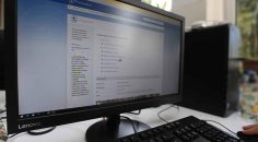 PAMUKKALE BELEDİYESİNE ÖDEMELER ARTIK E-DEVLET’TE