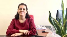 RAMAZAN BAYRAMINDA YEDİKLERİNİZE DİKKAT