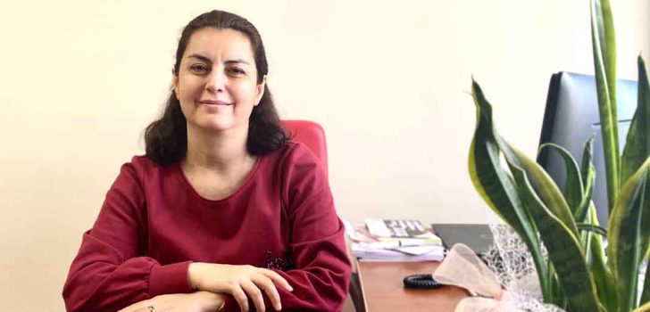 RAMAZAN BAYRAMINDA YEDİKLERİNİZE DİKKAT