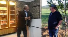 DENİZLİ’DE SAHTE ALKOL CAN ALDI