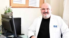 SÜNNET ÇOCUKLARDA GELİŞEBİLECEK HASTALIKLARI ÖNLÜYOR