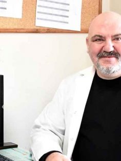 SÜNNET ÇOCUKLARDA GELİŞEBİLECEK HASTALIKLARI ÖNLÜYOR