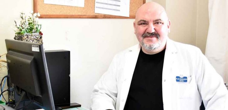 SÜNNET ÇOCUKLARDA GELİŞEBİLECEK HASTALIKLARI ÖNLÜYOR