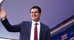 AK PARTİ’DE HEDEF EN AZ 5 VEKİL