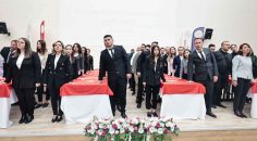 GENÇLİK SPOR’DA SÖZLEŞMELİLER KADROYA GEÇTİ