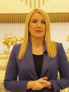 EVLENECEK ÇİFTLER İÇİN EKONOMİK DÜĞÜN İMKANI