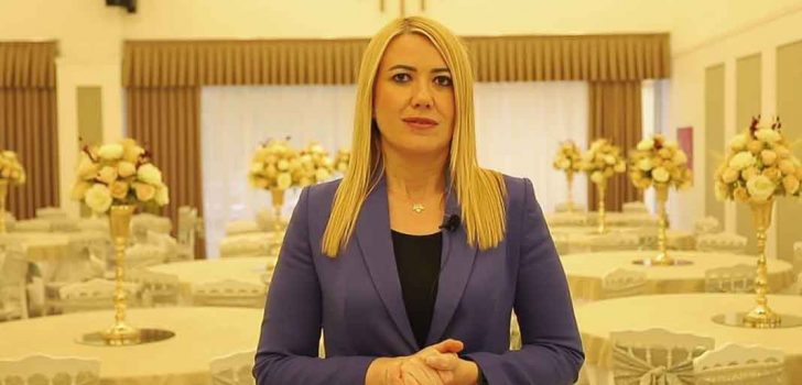 EVLENECEK ÇİFTLER İÇİN EKONOMİK DÜĞÜN İMKANI