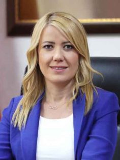 BAŞKAN DOĞAN’DAN KADİR GECESİ MESAJI