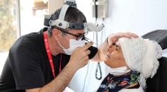 ALERJİK RİNİTİNDE DİKKAT EDİLMESİ GEREKENLER