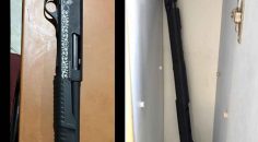 DENİZLİ’DE 132 KİŞİ TUTUKLANDI