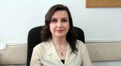 ASTIM HASTALIĞINA DİKKAT