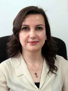 ASTIM HASTALIĞINA DİKKAT