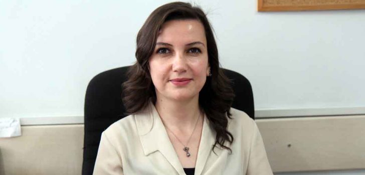 ASTIM HASTALIĞINA DİKKAT