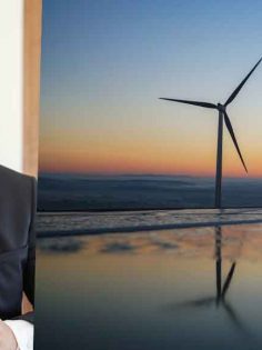 AYDEM, FAVÖK’Ü İLK ÇEYREKTE 542 MİLYON TL’YE ULAŞTI