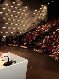 BÜYÜKŞEHİR’DEN ÇOK ÖZEL PROJE