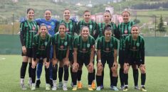 HOROZKENTSPOR’DA ÇOĞU GİTTİ AZI KALDI