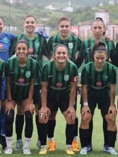 HOROZKENTSPOR’DA ÇOĞU GİTTİ AZI KALDI