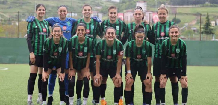 HOROZKENTSPOR’DA ÇOĞU GİTTİ AZI KALDI