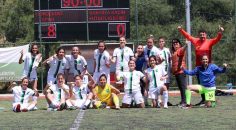 HOROZKENTSPOR SEZONU FARKLI KAPATTI