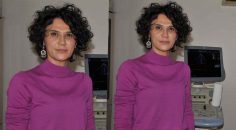 UYKU, STRES YÖNETİMİ VE HAREKET ÇOK ÖNEMLİ