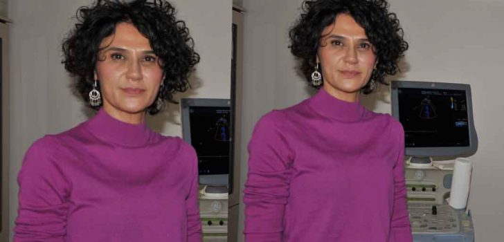 UYKU, STRES YÖNETİMİ VE HAREKET ÇOK ÖNEMLİ