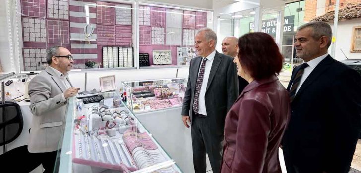 KAZANAN DENİZLİ VE SARAYKÖY OLACAK