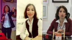 YAŞAM KOÇU İNTİHAR ETTİ