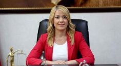 BAŞKAN DOĞAN’DAN ANNELER GÜNÜ MESAJI