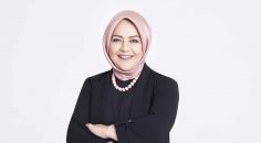 “DENİZLİ BİZİMLE ALTIN ÇAĞINI YAŞAYACAK”