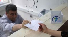 EMLAK VE ÇEVRE TEMİZLİK VERGİSİ ÖDEMELERİ BAŞLADI