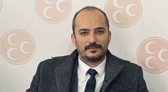 KARATEPE, 3 MAYIS GÜNÜ’NÜ KUTLADI