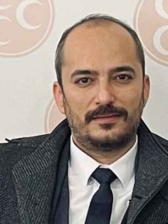 KARATEPE, 3 MAYIS GÜNÜ’NÜ KUTLADI