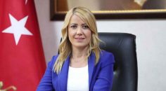 BAŞKAN DOĞAN’DAN ENGELLİLER HAFTASI MESAJI