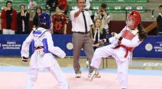 MADALYALAR SAHİPLERİNİ BULDU