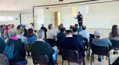 UYUMA APLİKASYONU SÜRÜYOR