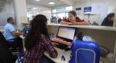 PAMUKKALE’DE BU HAFTA SONU DA VEZNELER AÇIK OLACAK