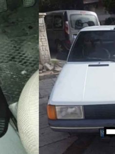 DENİZLİ’DE 82 KİŞİ TUTUKLANDI