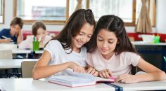 4 BİN ÖĞRENCİYE 6.4 MİLYON TL ÖĞRENİM DESTEĞİ SAĞLANDI