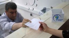 MERKEZEFENDİ’DE VEZNELER HAFTA SONU DA HİZMET VERECEK