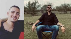 DENİZLİ’DE GENÇ APARTMANIN ÖNÜNDE ÖLDÜRÜLDÜ