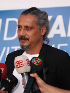 MERKEZEFENDİ BASKET TEMKİNLİ HAREKET EDECEK