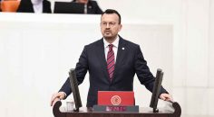 “RASYONEL ZEMİNE DÖNÜŞÜN FATURASINI KİM ÖDEYECEK?”