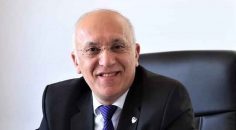 ASKF’DE CEŞEN DE ADAY