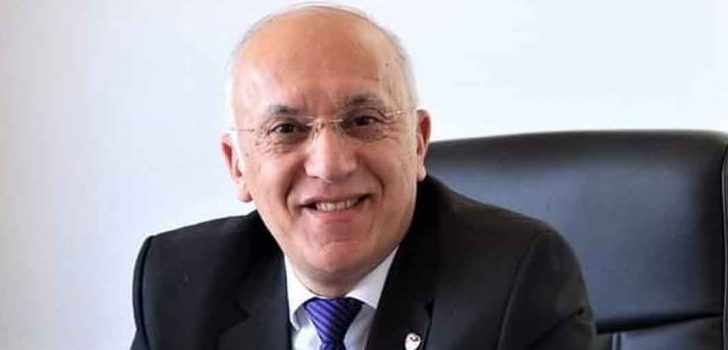 ASKF’DE CEŞEN DE ADAY