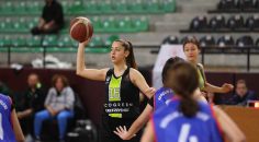 GELECEĞİN YILDIZLARI İÇİN ALTYAPI SEÇMELERİ BAŞLIYOR